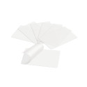 Lamineerimistaskud  FOROFIS, 100 mic. A3, 100 tk