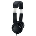 Kensington USB-C Hi-Fi kõrvaklapid mikrofoniga Kensington USB-C Hi-Fi kõrvaklapid mikrofoniga