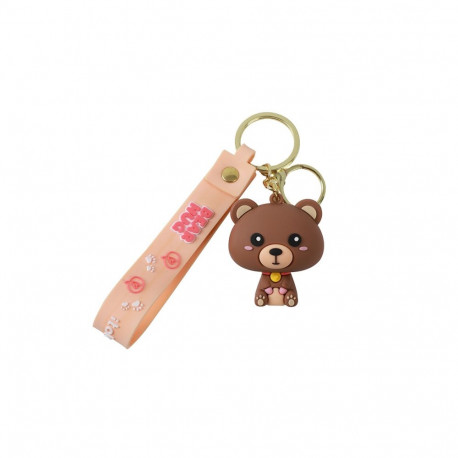 Võtmehoidja BEAR