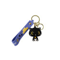 Võtmehoidja BLACK CAT