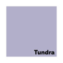 Värvipaber IMAGE COLORACTION, A4, 80 gsm, 500 lehte, TUNDRA / MID LILAC Värvipaber IMAGE COLORACTION, A4, 80 gsm, 500 lehte, TUNDRA / MID LILAC
