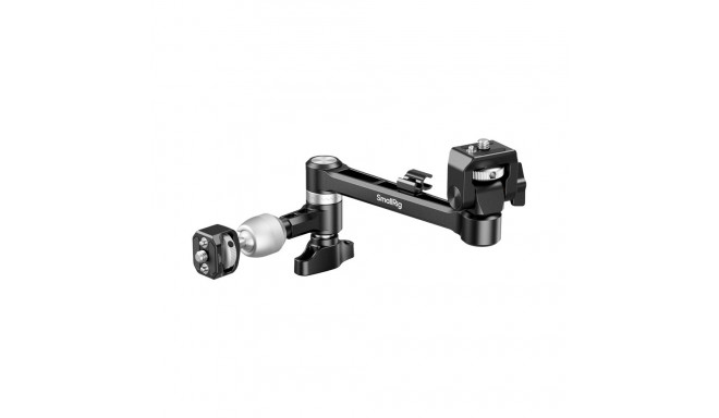 SmallRig 5141 Magic Arm Support