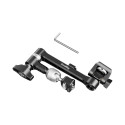 SmallRig 5141 Magic Arm Support