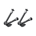 SmallRig 5317 SmallRig Magic Arm Support Kit 9.8"