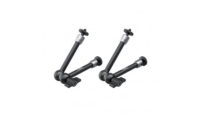 SmallRig Magic Arm tugikomplekt 5317 9.8"