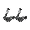 SmallRig 5316 SmallRig Magic Arm Support Kit 5.5"