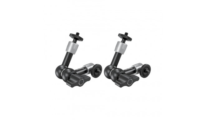 SmallRig liigendvarre komplekt 5316 5.5"