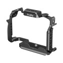 SmallRig 4902 Cage for Panasonic LUMIX S1R II / S5 II / S5 IIX / G9 II