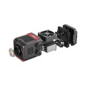 SmallRig 5142 RC 100B COB LED Video Light Pro Version