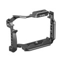 SmallRig 4902 Cage for Panasonic LUMIX S1R II / S5 II / S5 IIX / G9 II