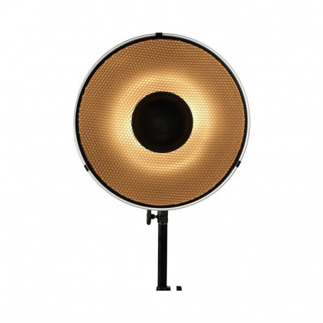 Nanlite Beauty Dish Reflector 40cm