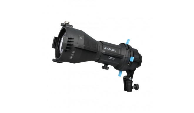 Nanlite Projector Mount for FM mount w/10° lens
