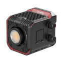 SmallRig 5142 RC 100B COB LED Video Light Pro Version