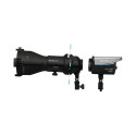 Nanlite Projector Mount for FM mount w/10� lens