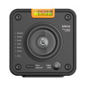 Brinno BCC5000 4K Construction Camera Bundle