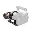 SmallRig 5163 Modular Follow Focus F60