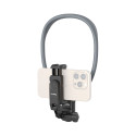SmallRig 5128 Quick Release Neck Support