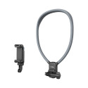 SmallRig 5128 Quick Release Neck Support