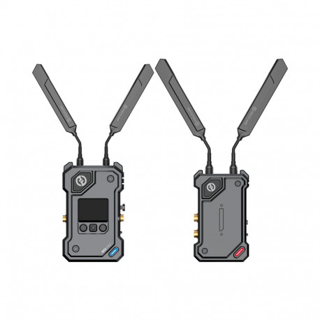 Hollyland COSMO C2 1 Transmitters/1 Receiver Kit