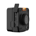 Brinno BCC5000 4K Construction Camera Bundle
