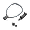 SmallRig 5128 Quick Release Neck Support