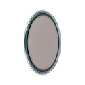 NiSi JetMag Pro 95 Filter Circular Polarizer True Color CPL