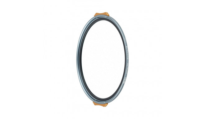 NiSi JetMag Pro 95 Filter Black Mist 1/8