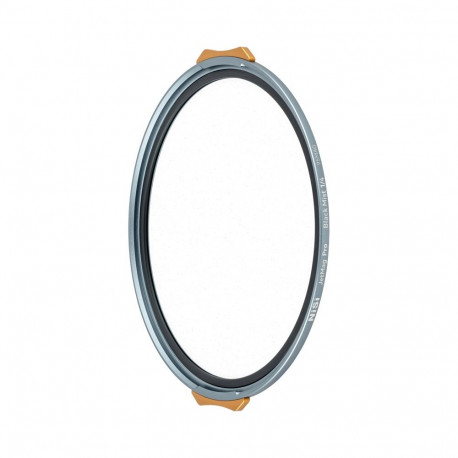 NiSi JetMag Pro 95 Filter Black Mist 1/4