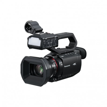 Panasonic videokaamera AG-CX20EJ