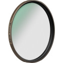 PolarPro 135 Series Black Mist Filter 82mm