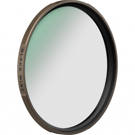PolarPro filter 135 Series Black Mist 77mm