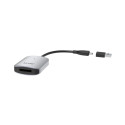 Lexar Cardreader CFexpress Type A (LRW515U)  USB 3.2 Gen 2 / USB-C Reader