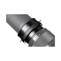 Valoi Easy Precision Framing Helicoid