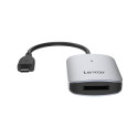 Lexar Cardreader CFexpress Type A (LRW515U)  USB 3.2 Gen 2 / USB-C Reader
