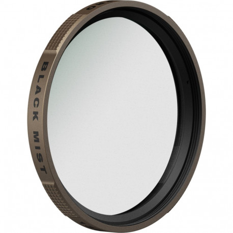 PolarPro 135 Series Black Mist Filter 49mm