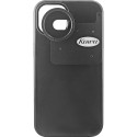 Kowa Smartphone digiscoping shell Iphone 16 Plus