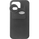Kowa Smartphone digiscoping shell Iphone 16 Pro