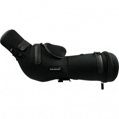 Kite vutlar Skua SP-65 GEN2