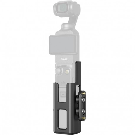 SmallRig puuri komplekt 5117 DJI Osmo Pocket 3