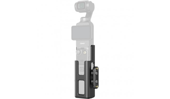 SmallRig 5117 Cage Kit for DJI Osmo Pocket 3