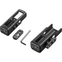 SmallRig 5117 Cage Kit for DJI Osmo Pocket 3