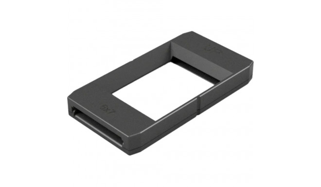 Valoi hoidik easy120 6x7