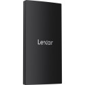 Lexar SSD SL300, USB3.2 Gen2 up to R1050/W1000, 1TB