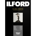 ILFORD Galerie Metallic Gloss 260g A2 25 Sheets ILFORD Galerie Metallic Gloss 260g A2 25 Sheets