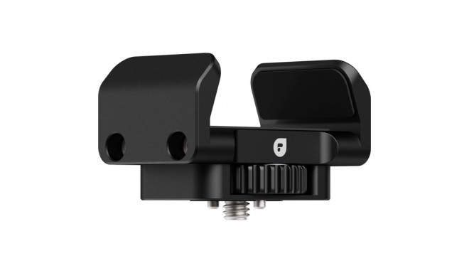 PolarPro SSD-hoidik LiteChaser 16