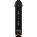 PolarPro LiteChaser 16 Vertical IG Mount for iPhone 16 Pro