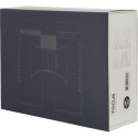 Focus Optimum 10x42 ED