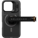 PolarPro LiteChaser 16 Vertical IG Mount for iPhone 16 Pro