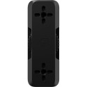 PolarPro LiteChaser 16 Mounting Plate for iPhone 16 Pro