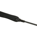 Focus Optimum 8x42 ED